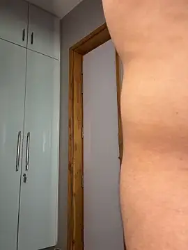arju9699