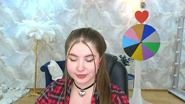 PixelGoddess
