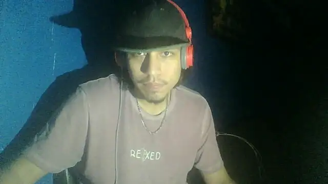 AlexAlejandro13