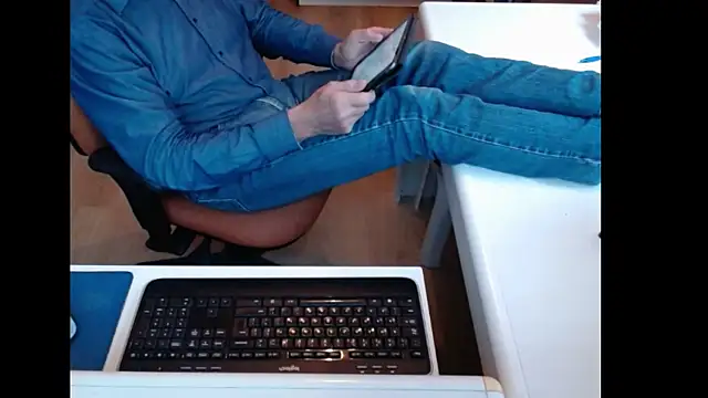 dutchpornking