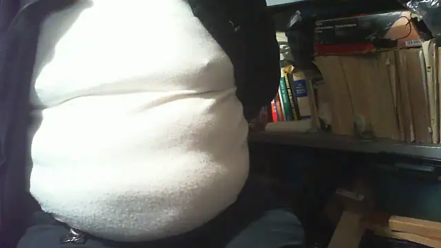 nonnomaturobisex