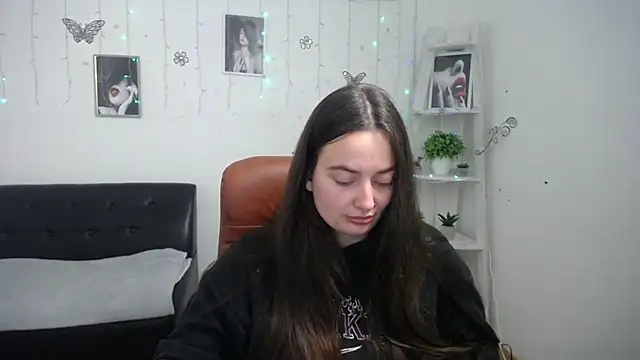 MilanaPrice