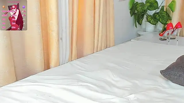 Yummy_squirter
