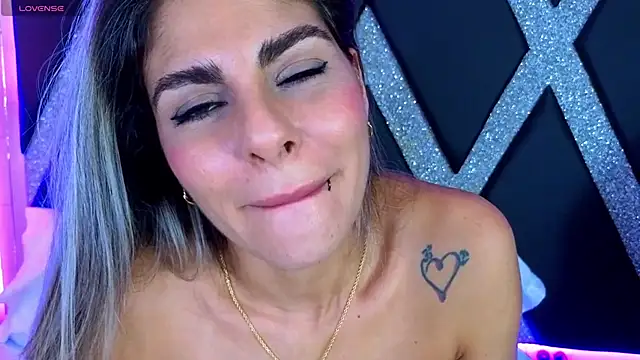blonde_cat15