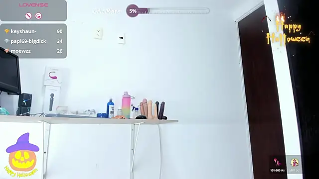 ElikoLanny_
