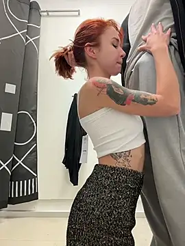 RosieSecret