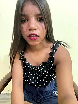 sexy_body-00