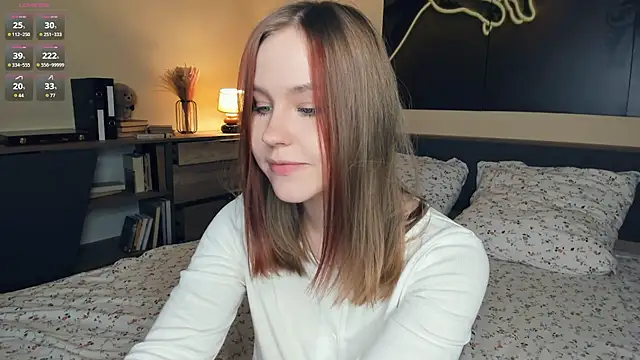 MaliaBourraine