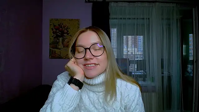 taylorbre - TaylorBre's free webcam