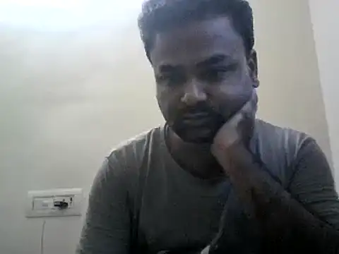 sree4143