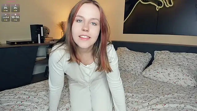 MaliaBourraine