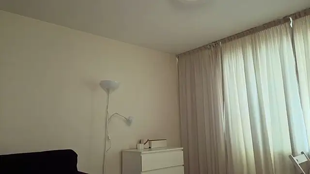 Fellissa