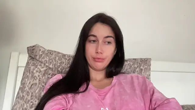 Talyo19
