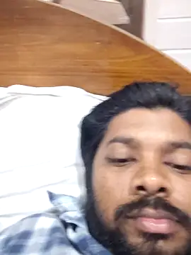 BezawadaBOB1