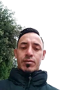 JuanD_vero