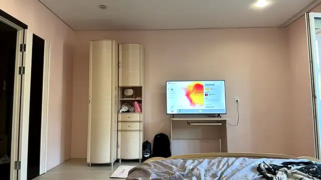 GilySuper