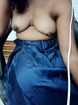 Rita_rani6