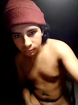 Mac_Kobra