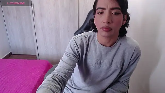 Модель: sex_boy199