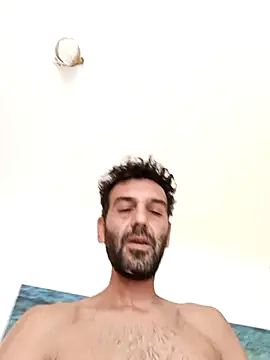 Sextructor@xh on StripChat