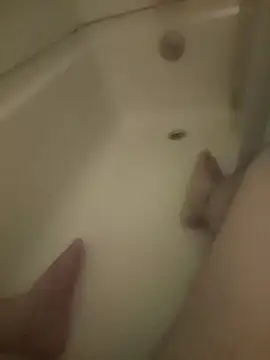 hungandnerdy420 (M young) - Help daddy cum 😏😜