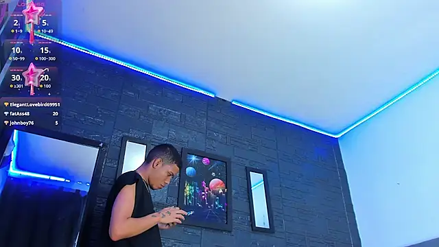 Romancartier_1