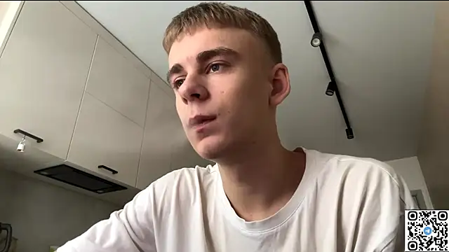 echowraith (M twink) - #bisexuals #blowjob #brunettes #cam2cam #cei #cock-rating #deepthroat #dirty-talk #ejaculation #erotic-dance #fingering #flexing #foot-fetish #hd #humiliation #jerk-off-instruction #masturbation #middle-priced-privates #muscular #orgasm #recordable-publics #smoking #sph #striptease #twinks #ukrainian #white