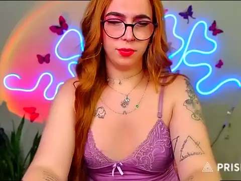 Модель: VIckSexyDoll