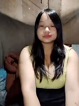 girl-babi