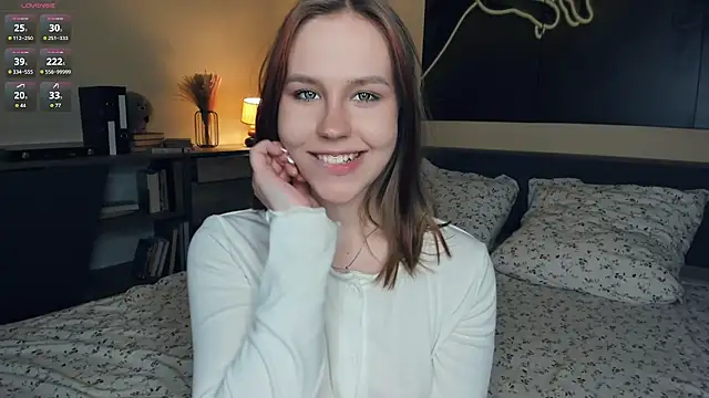 MaliaBourraine