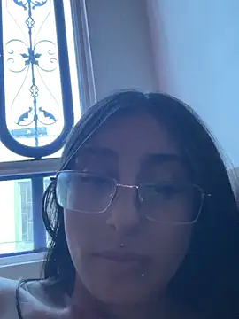 Violeet_Smith