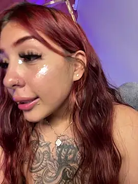 Sara_pink18