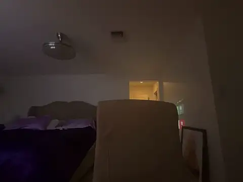 geld_88 - Geld_88's free webcam - UK Sex Cams