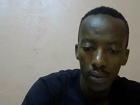 hotchocolate94 - Hotchocolate94's free webcam - UK Sex Cams