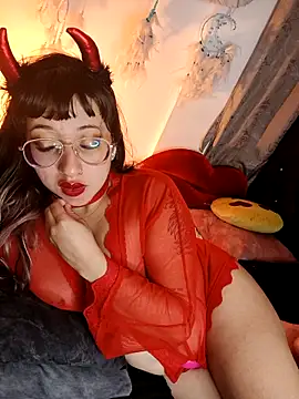 Piafisher1