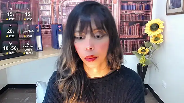 Catalella_Ar