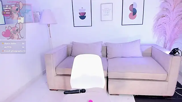 Kim_ev