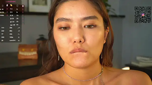 EmmaFisherf