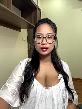 Tea_sugar69