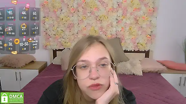 LayriantaVee