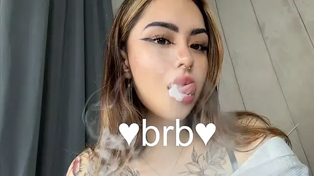 baby__kim