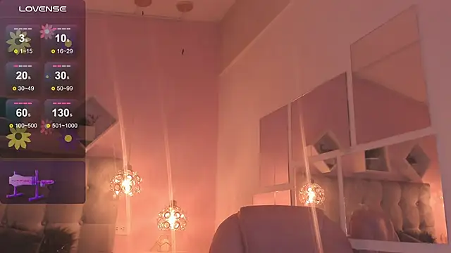 melanie_hh