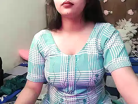 simran_lov