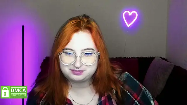 Alicia_love00