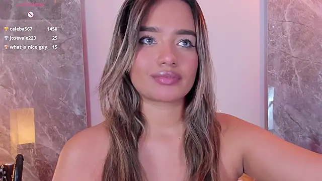 Emma_hunter_