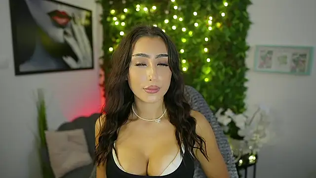Bree__Morgan