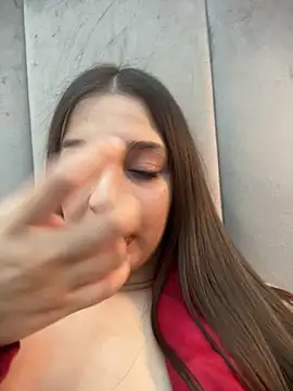 Anyssia