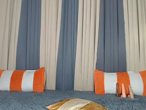 Jadehotcum