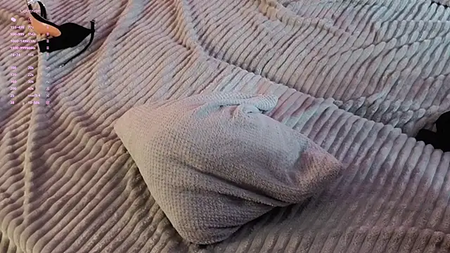 EarleneBrayton