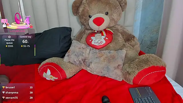 NikkyyRed